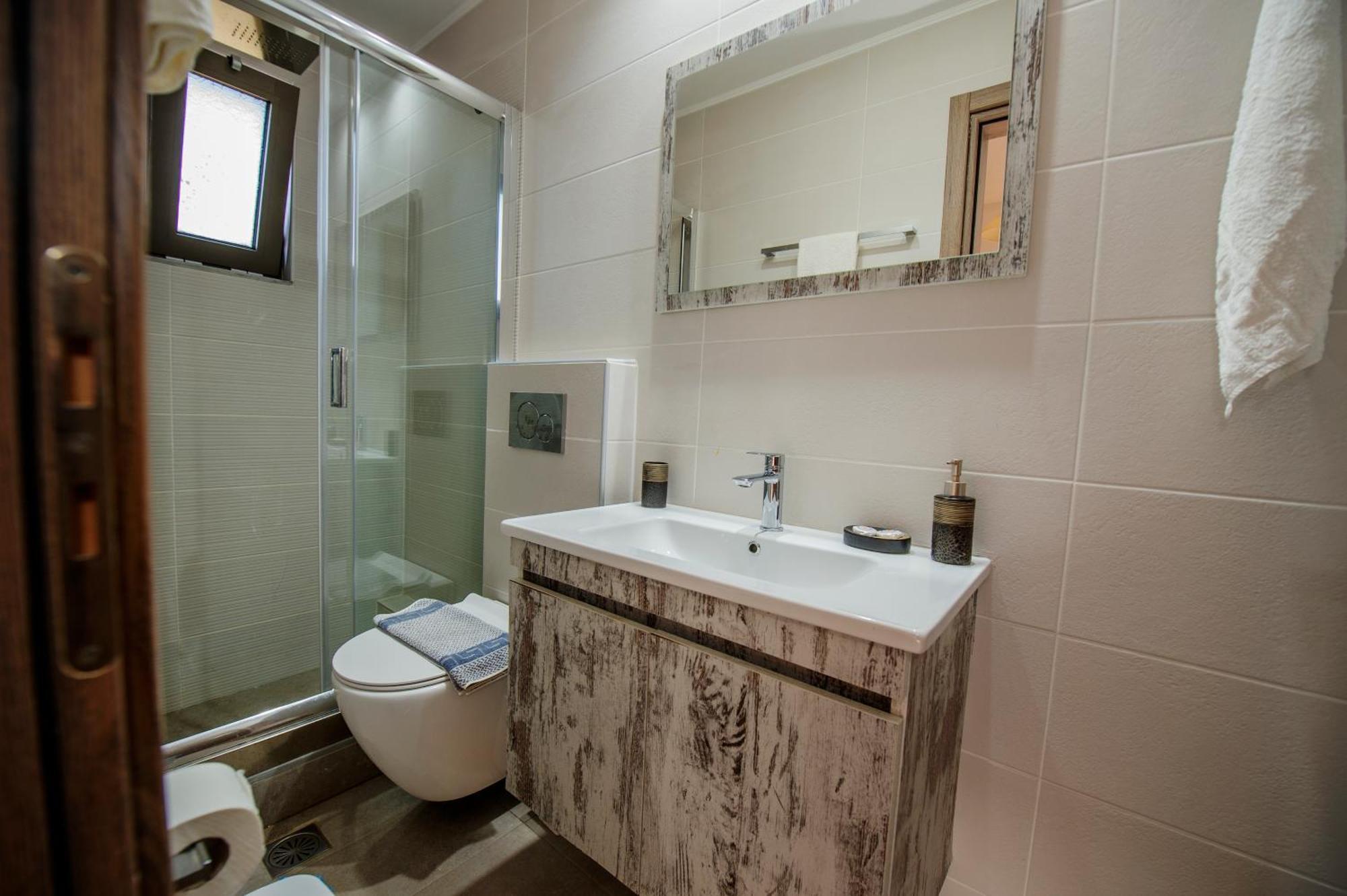 Apartament Panorama